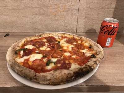 L'antico Borgo Napoletano