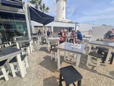 Cerveceria La Surena