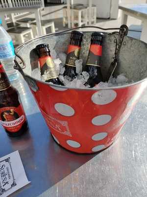 Cerveceria La Surena