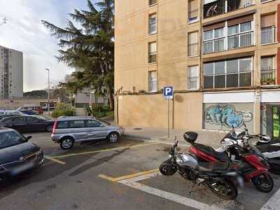 Restaurant Ginesta - Photo 7