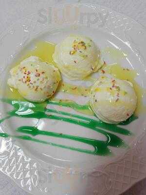 Restaurante El Trapiche