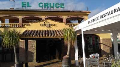 Restaurante El Trapiche - Photo 7