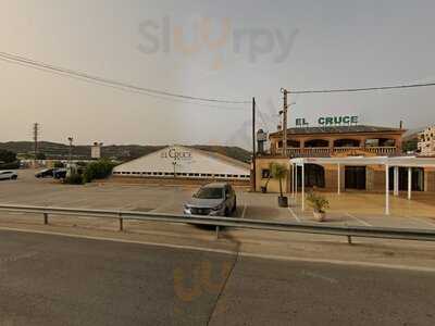 Restaurante El Trapiche - Photo 8