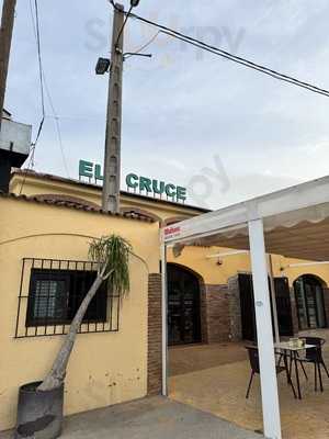 Restaurante El Trapiche