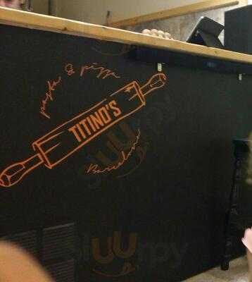 Titino's