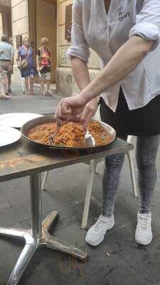 El Suquet Castaños 16