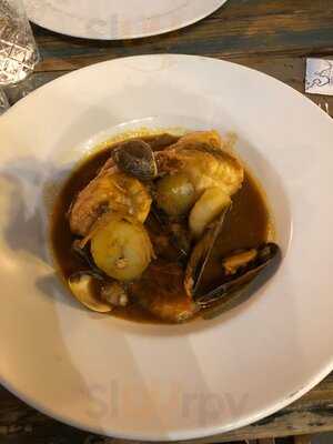 El Suquet Castaños 16