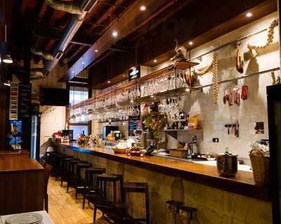 El Suquet Castaños 16