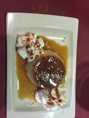 Espumosos 5 De Marzo