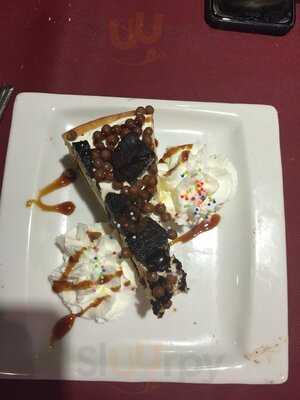 Espumosos 5 De Marzo