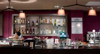 Espumosos 5 De Marzo