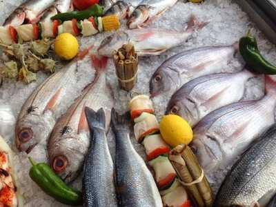 Chiringuito El Canarias