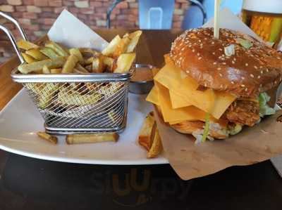 Goiko - Eduardo Dato 79