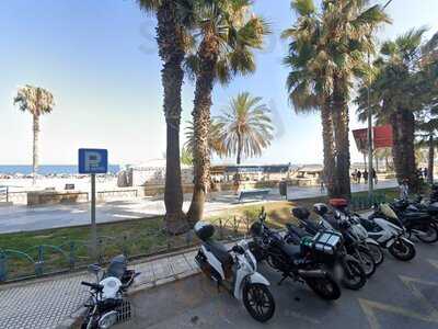 Chiringuito Sicsu - Photo 7