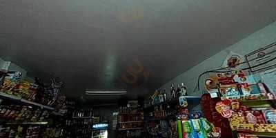 Confiteria De Santa Catalina