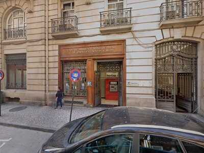 Cafetería Museo Teatro Caesaraugusta