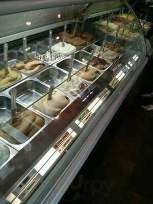 Ottimo Gelats