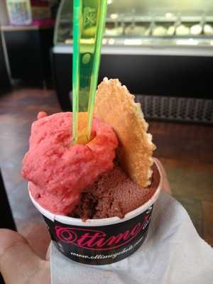 Ottimo Gelats