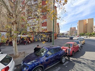 Cerveceria Asador La Morena