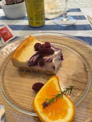 Paraíso De Nerja Playa