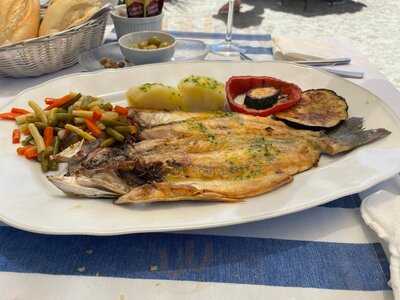 Paraíso De Nerja Playa