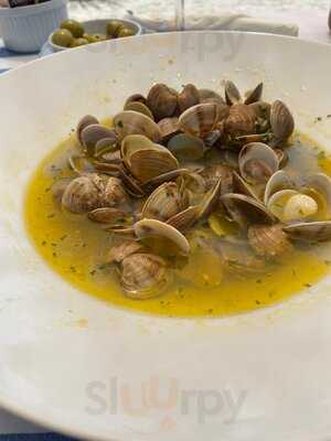 Paraíso De Nerja Playa