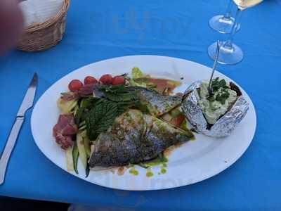 Paraíso De Nerja Playa