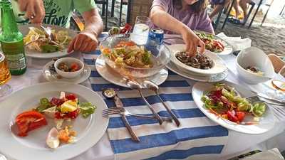 Paraíso De Nerja Playa