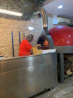 Gnam Gnam Mangio Italiano