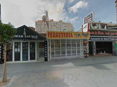 Gnam Gnam Mangio Italiano