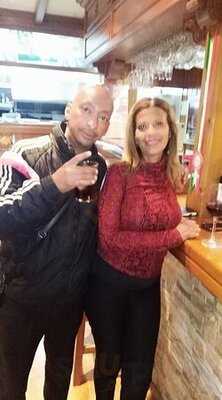 Da Sergio Ristorante