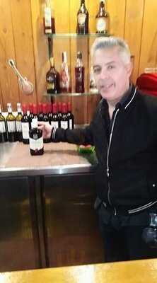 Da Sergio Ristorante