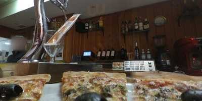 Da Sergio Ristorante