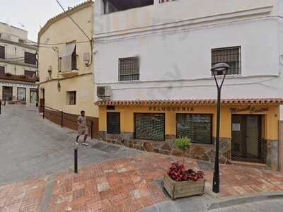 Da Sergio Ristorante