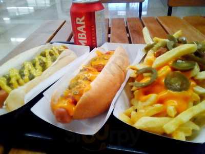 Feltman´s Restaurant