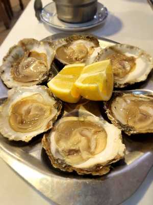 La Barca Del Pescador