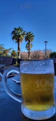 100 Montaditos - Avicena