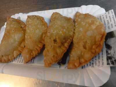 Restaurante Los Bestias