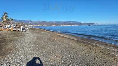 Berebere Oasis De Mar