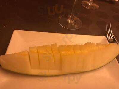 Restaurant Els Ocellets