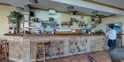 Restaurante La Calesa