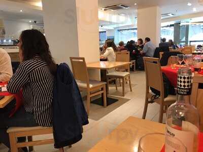 La Comarca Matarrana