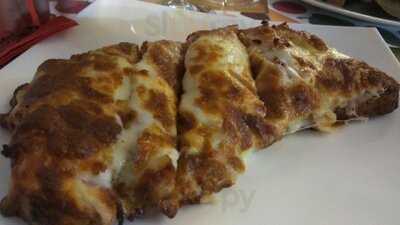 La Comarca Matarrana