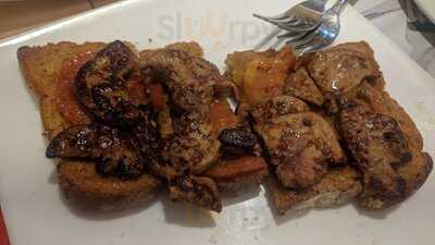 La Comarca Matarrana