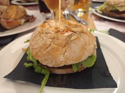 La Comarca Matarrana