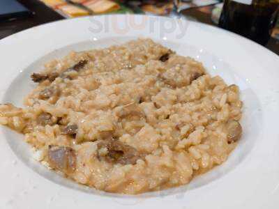 La Comarca Matarrana