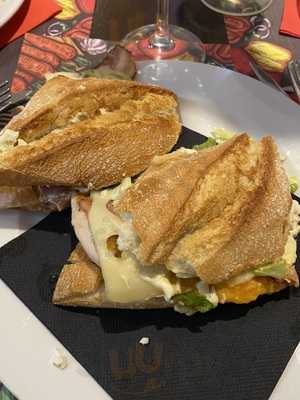 La Comarca Matarrana