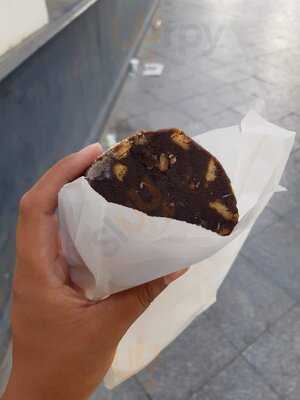 Delicias De Portugal