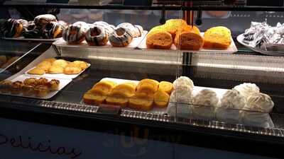 Delicias De Portugal