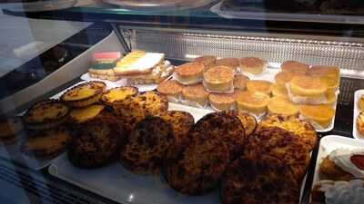 Delicias De Portugal